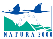 Natura 2000