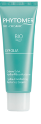 Phytomer Radiance Cream Cyfolia Organic