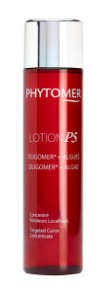 Phytomer Moisturizing Body Cream Oligomer® Well-being Sensation