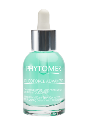 Phytomer Anti-Aging and Moisturizing Serum Oligoforce Advanced