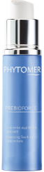 Phytomer Serum With Marine Prebiotic Complex Prebioforce