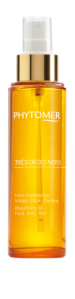 Phytomer Slimming P5 Lotion